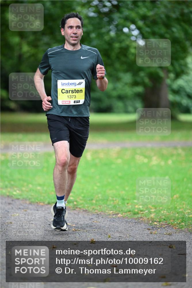 30.08.2026 - Blankeneser Heldenlauf Dr. Thomas Lammeyer http://msf.ph/oto/10009162 30.08.2026 09:27:18 Laufen 1373 meine-sportfotos.de