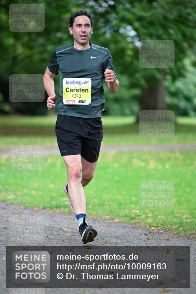 30.08.2026 - Blankeneser Heldenlauf Dr. Thomas Lammeyer http://msf.ph/oto/10009163 30.08.2026 09:27:18 Laufen 1373, 7 meine-sportfotos.de