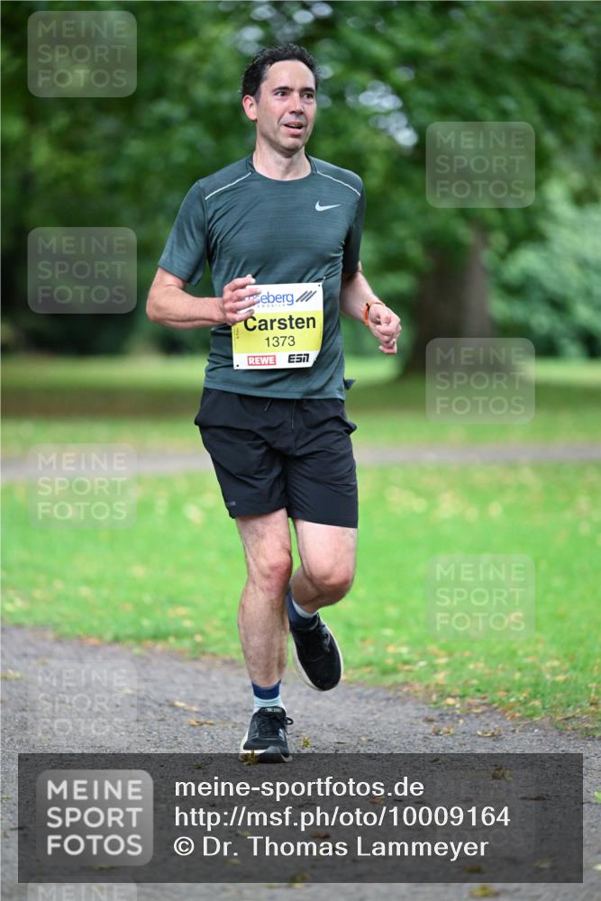 30.08.2026 - Blankeneser Heldenlauf Dr. Thomas Lammeyer http://msf.ph/oto/10009164 30.08.2026 09:27:18 Laufen 1373 meine-sportfotos.de