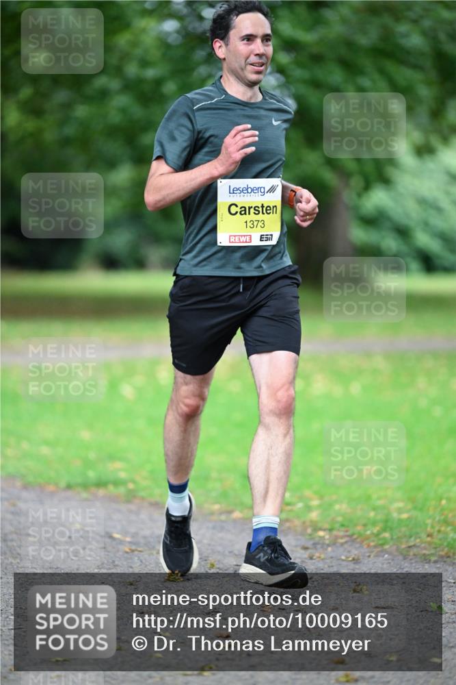 30.08.2026 - Blankeneser Heldenlauf Dr. Thomas Lammeyer http://msf.ph/oto/10009165 30.08.2026 09:27:18 Laufen 1373 meine-sportfotos.de