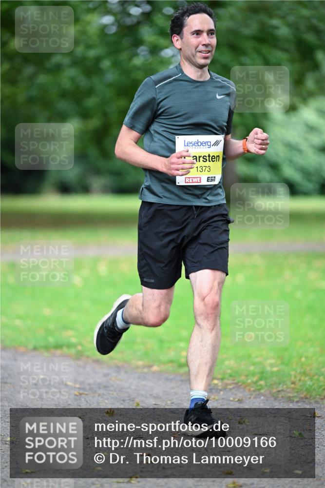30.08.2026 - Blankeneser Heldenlauf Dr. Thomas Lammeyer http://msf.ph/oto/10009166 30.08.2026 09:27:18 Laufen 1373 meine-sportfotos.de