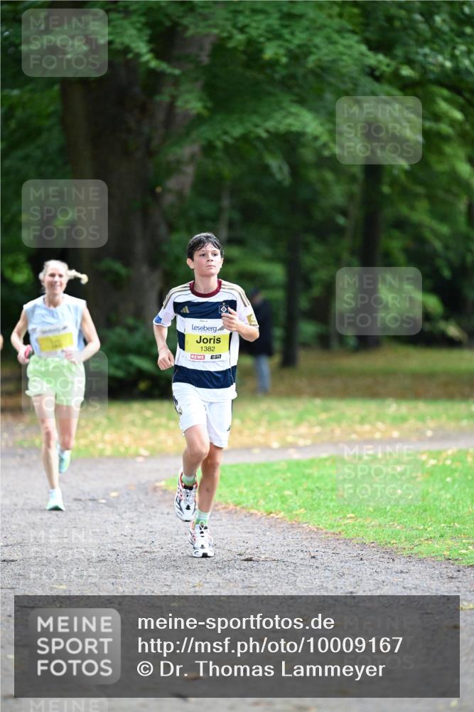 30.08.2026 - Blankeneser Heldenlauf Dr. Thomas Lammeyer http://msf.ph/oto/10009167 30.08.2026 09:27:47 Laufen 1382 meine-sportfotos.de