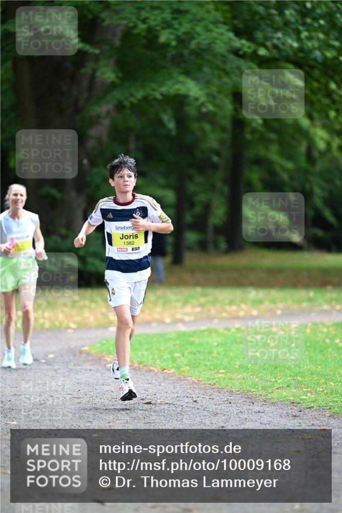30.08.2026 - Blankeneser Heldenlauf Dr. Thomas Lammeyer http://msf.ph/oto/10009168 30.08.2026 09:27:47 Laufen 1382, 57 meine-sportfotos.de