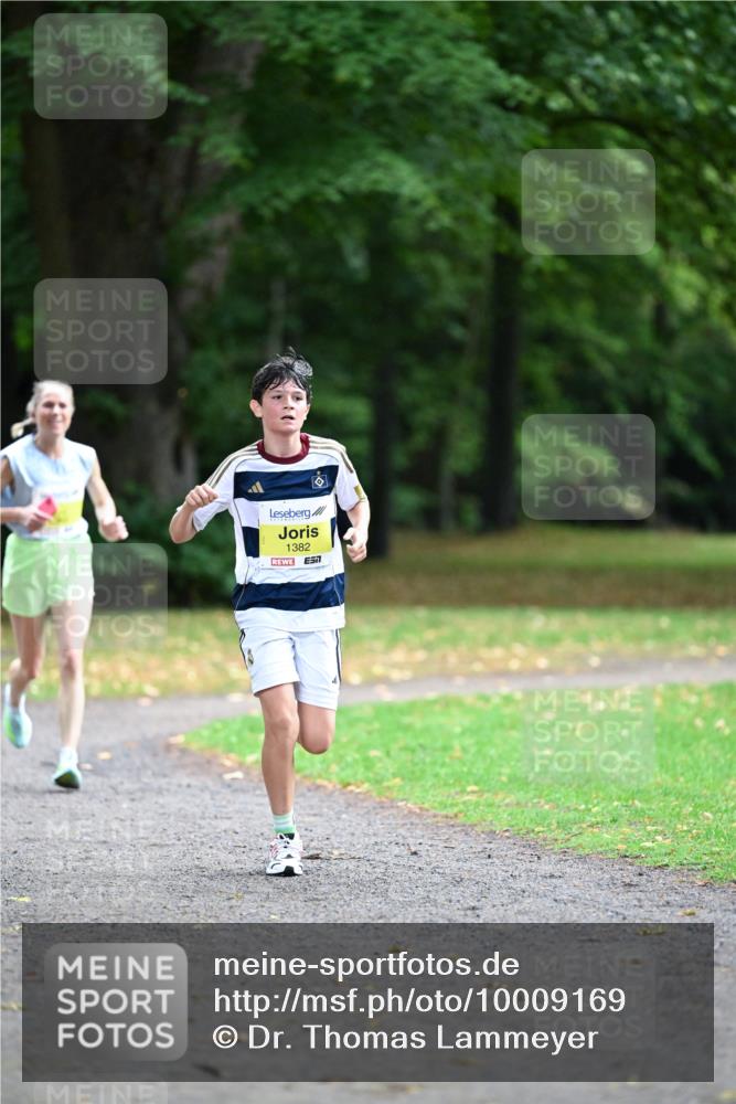 30.08.2026 - Blankeneser Heldenlauf Dr. Thomas Lammeyer http://msf.ph/oto/10009169 30.08.2026 09:27:47 Laufen 1382 meine-sportfotos.de