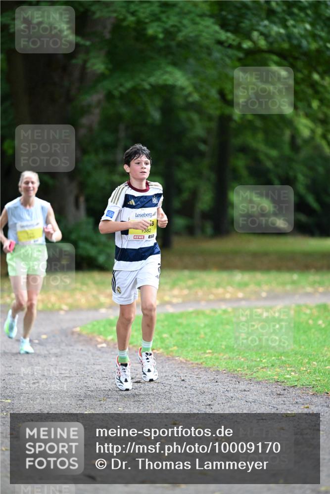 30.08.2026 - Blankeneser Heldenlauf Dr. Thomas Lammeyer http://msf.ph/oto/10009170 30.08.2026 09:27:48 Laufen 382 meine-sportfotos.de