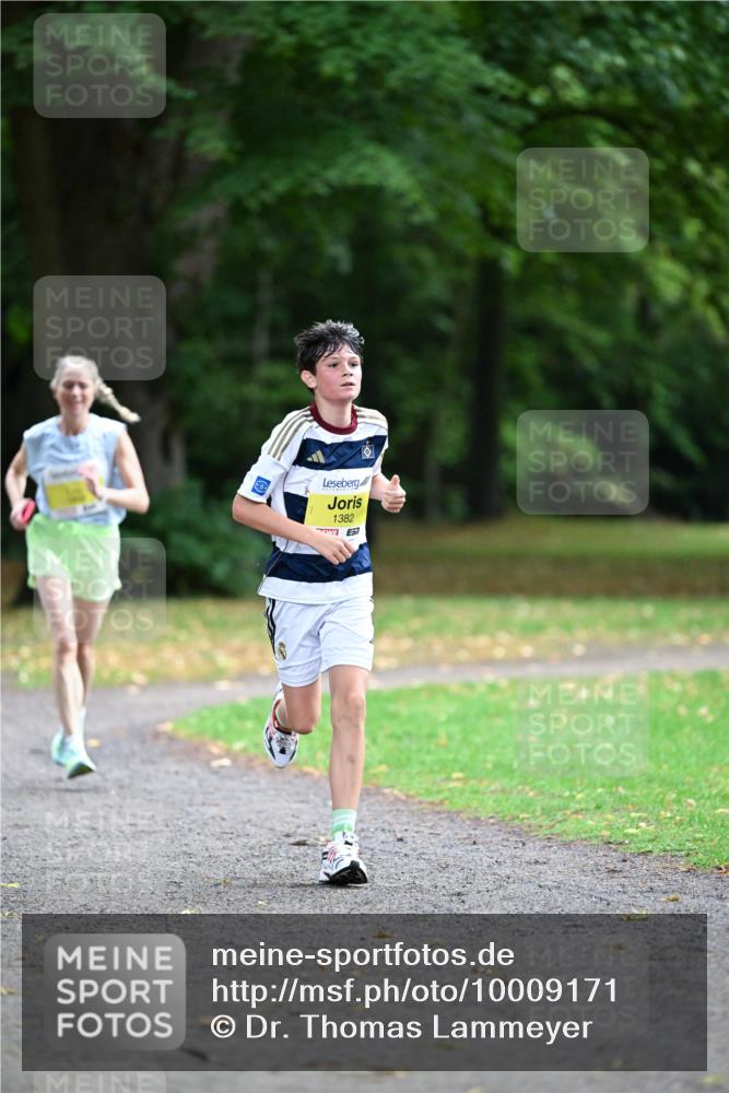 30.08.2026 - Blankeneser Heldenlauf Dr. Thomas Lammeyer http://msf.ph/oto/10009171 30.08.2026 09:27:48 Laufen 1382 meine-sportfotos.de
