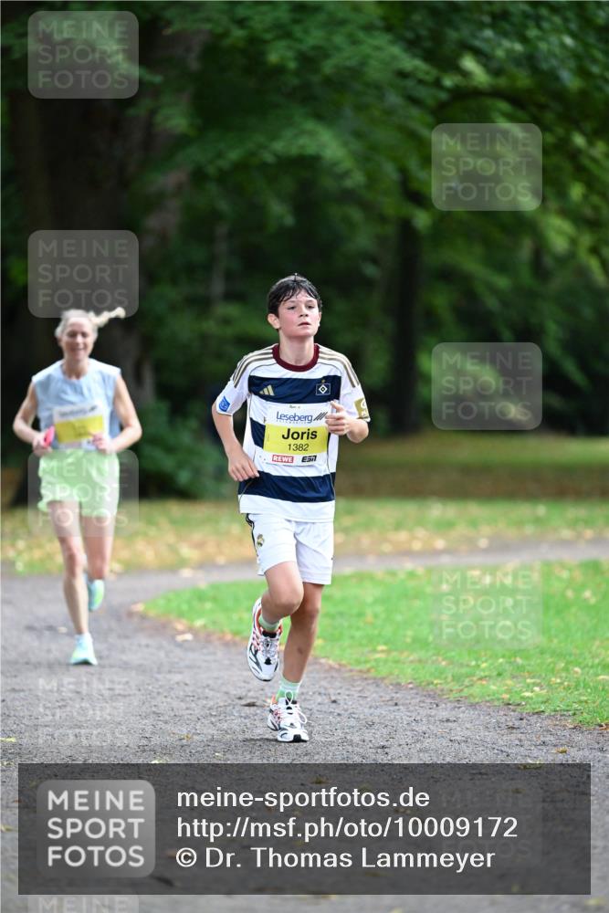 30.08.2026 - Blankeneser Heldenlauf Dr. Thomas Lammeyer http://msf.ph/oto/10009172 30.08.2026 09:27:48 Laufen 1382 meine-sportfotos.de