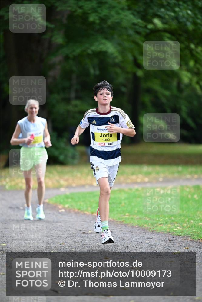 30.08.2026 - Blankeneser Heldenlauf Dr. Thomas Lammeyer http://msf.ph/oto/10009173 30.08.2026 09:27:48 Laufen 1382 meine-sportfotos.de