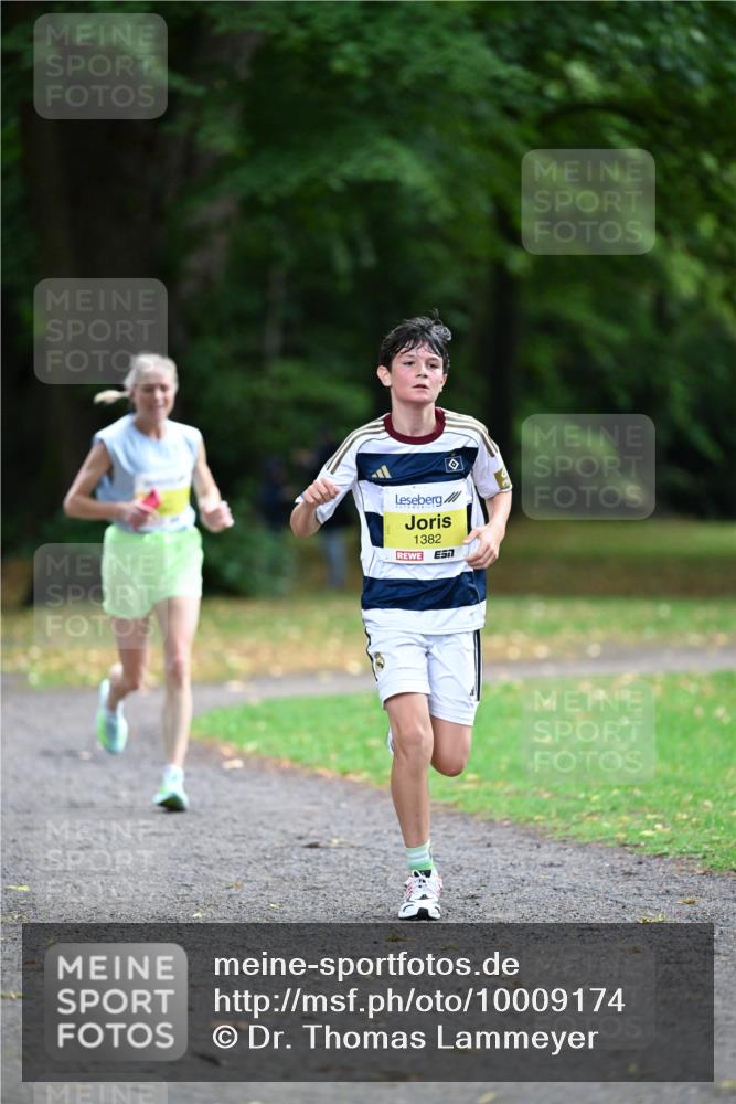 30.08.2026 - Blankeneser Heldenlauf Dr. Thomas Lammeyer http://msf.ph/oto/10009174 30.08.2026 09:27:48 Laufen 1382 meine-sportfotos.de