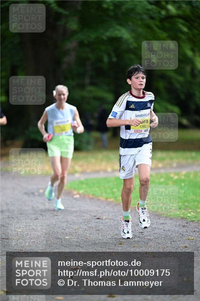30.08.2026 - Blankeneser Heldenlauf Dr. Thomas Lammeyer http://msf.ph/oto/10009175 30.08.2026 09:27:48 Laufen 3, 1382 meine-sportfotos.de