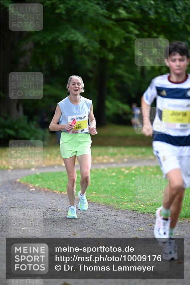 30.08.2026 - Blankeneser Heldenlauf Dr. Thomas Lammeyer http://msf.ph/oto/10009176 30.08.2026 09:27:49 Laufen 1800 meine-sportfotos.de