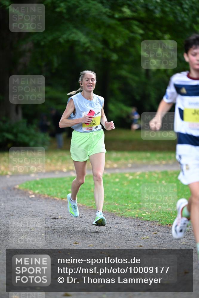 30.08.2026 - Blankeneser Heldenlauf Dr. Thomas Lammeyer http://msf.ph/oto/10009177 30.08.2026 09:27:49 Laufen 1941, 1800 meine-sportfotos.de