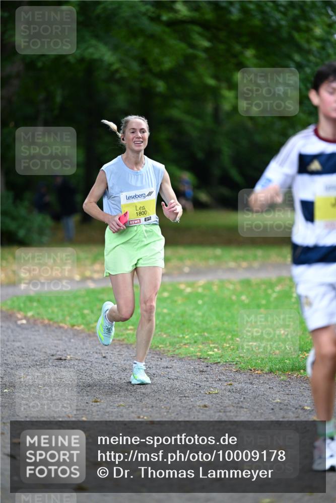 30.08.2026 - Blankeneser Heldenlauf Dr. Thomas Lammeyer http://msf.ph/oto/10009178 30.08.2026 09:27:50 Laufen 1800 meine-sportfotos.de