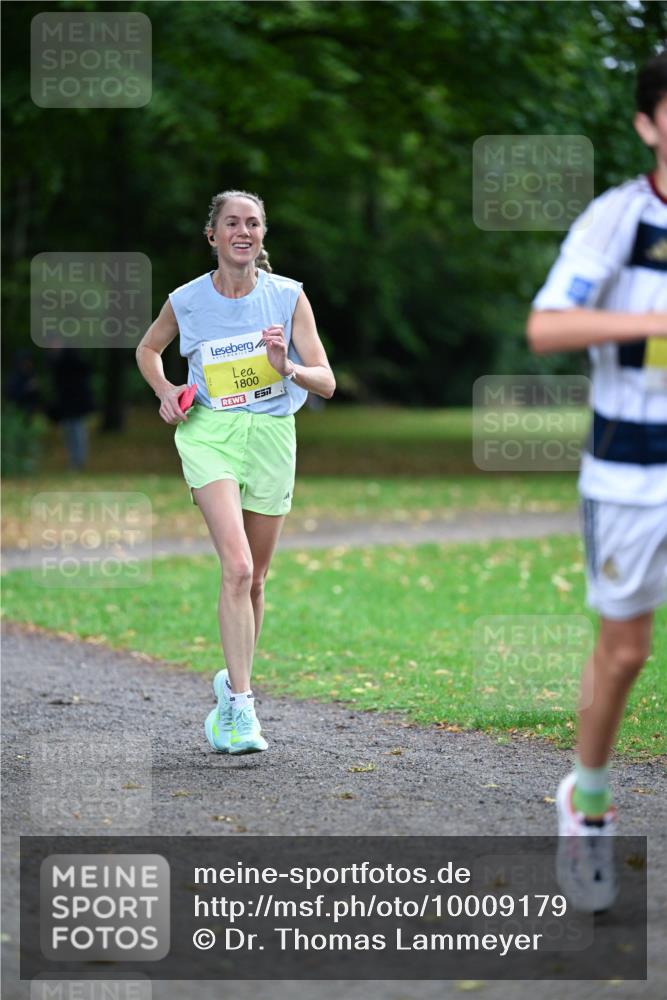 30.08.2026 - Blankeneser Heldenlauf Dr. Thomas Lammeyer http://msf.ph/oto/10009179 30.08.2026 09:27:50 Laufen 1800, 7 meine-sportfotos.de
