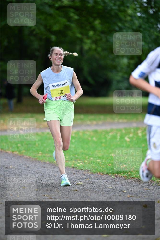 30.08.2026 - Blankeneser Heldenlauf Dr. Thomas Lammeyer http://msf.ph/oto/10009180 30.08.2026 09:27:50 Laufen 1800 meine-sportfotos.de