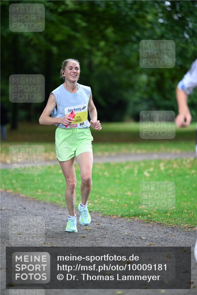 30.08.2026 - Blankeneser Heldenlauf Dr. Thomas Lammeyer http://msf.ph/oto/10009181 30.08.2026 09:27:50 Laufen 1800 meine-sportfotos.de