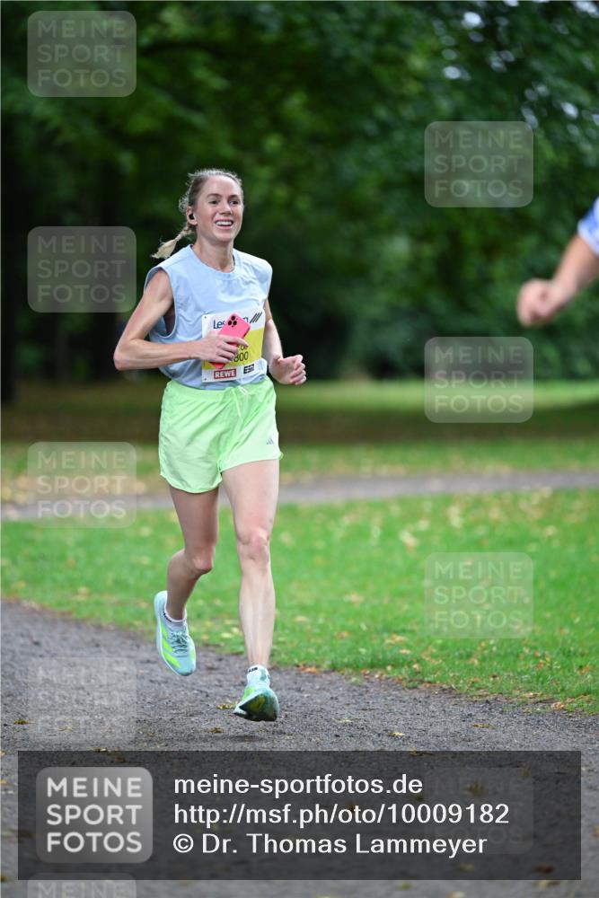 30.08.2026 - Blankeneser Heldenlauf Dr. Thomas Lammeyer http://msf.ph/oto/10009182 30.08.2026 09:27:50 Laufen 800 meine-sportfotos.de