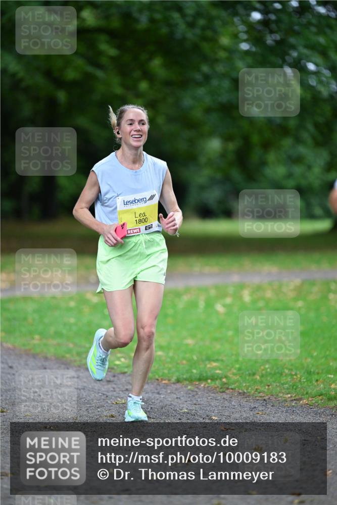 30.08.2026 - Blankeneser Heldenlauf Dr. Thomas Lammeyer http://msf.ph/oto/10009183 30.08.2026 09:27:50 Laufen 1800, 571 meine-sportfotos.de