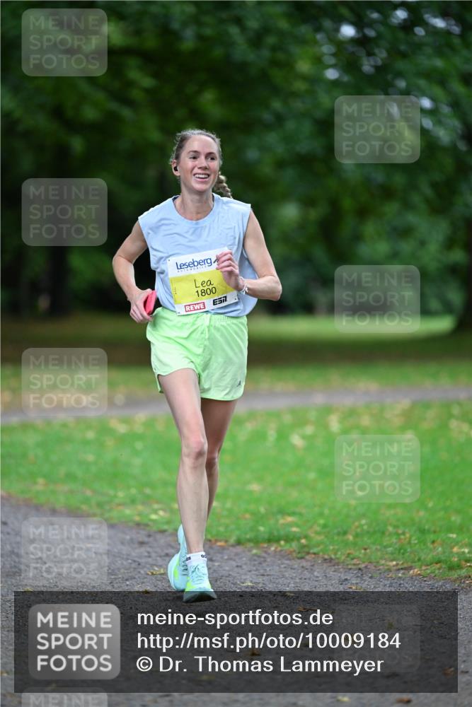 30.08.2026 - Blankeneser Heldenlauf Dr. Thomas Lammeyer http://msf.ph/oto/10009184 30.08.2026 09:27:50 Laufen 1800, 7 meine-sportfotos.de