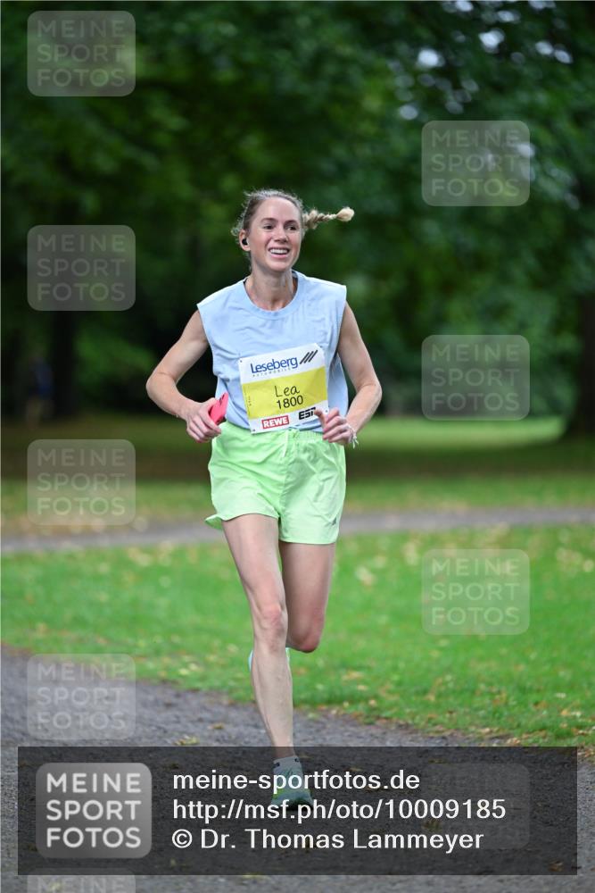 30.08.2026 - Blankeneser Heldenlauf Dr. Thomas Lammeyer http://msf.ph/oto/10009185 30.08.2026 09:27:50 Laufen 1800, 7 meine-sportfotos.de