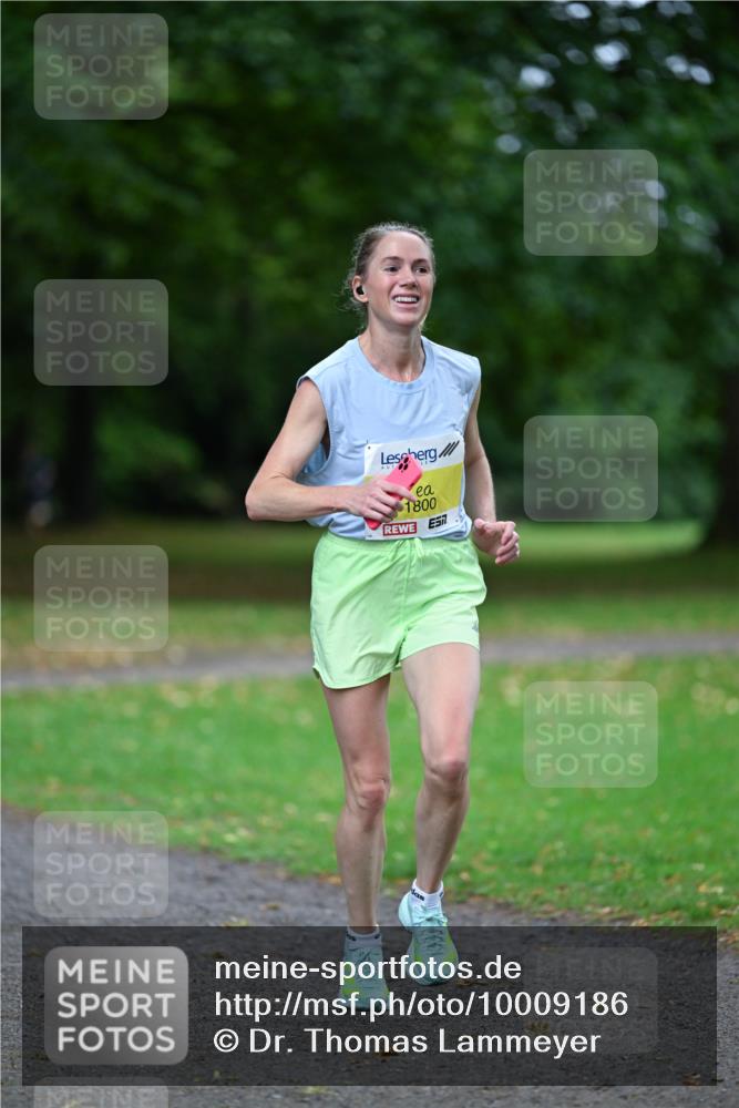 30.08.2026 - Blankeneser Heldenlauf Dr. Thomas Lammeyer http://msf.ph/oto/10009186 30.08.2026 09:27:51 Laufen 1800, 7 meine-sportfotos.de