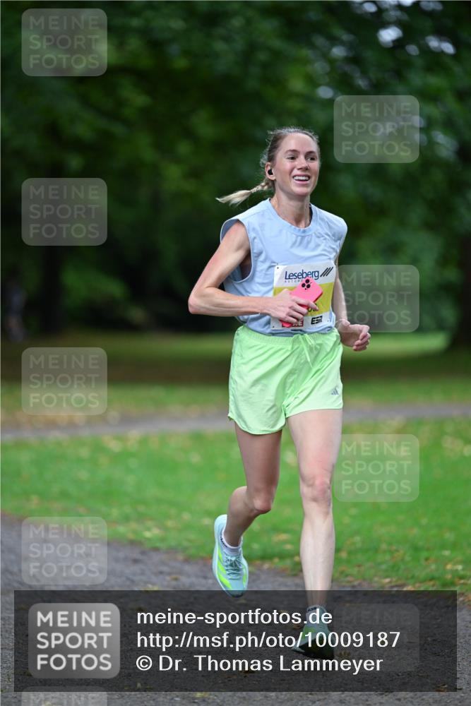 30.08.2026 - Blankeneser Heldenlauf Dr. Thomas Lammeyer http://msf.ph/oto/10009187 30.08.2026 09:27:51 Laufen  meine-sportfotos.de
