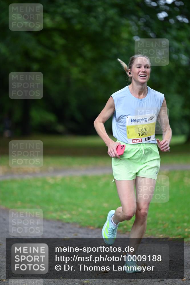 30.08.2026 - Blankeneser Heldenlauf Dr. Thomas Lammeyer http://msf.ph/oto/10009188 30.08.2026 09:27:51 Laufen 1800 meine-sportfotos.de