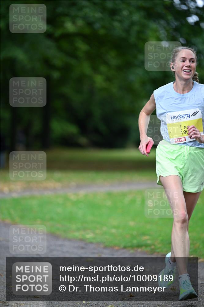 30.08.2026 - Blankeneser Heldenlauf Dr. Thomas Lammeyer http://msf.ph/oto/10009189 30.08.2026 09:27:51 Laufen 180 meine-sportfotos.de