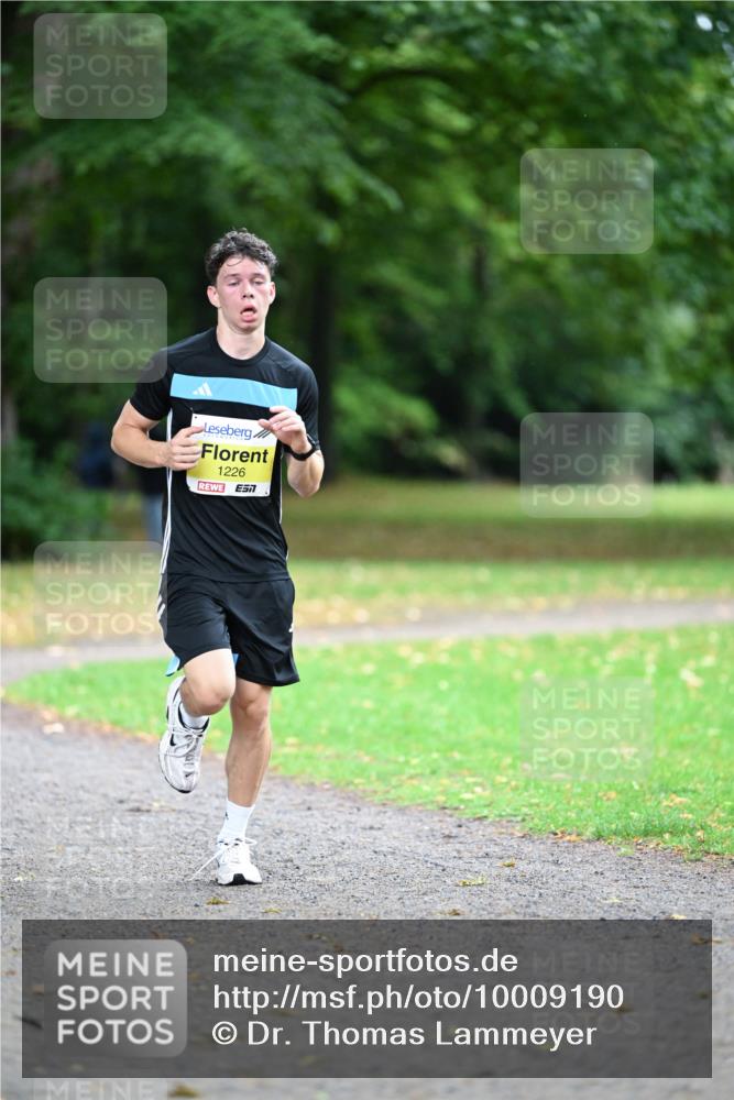 30.08.2026 - Blankeneser Heldenlauf Dr. Thomas Lammeyer http://msf.ph/oto/10009190 30.08.2026 09:27:52 Laufen 1226, 57 meine-sportfotos.de