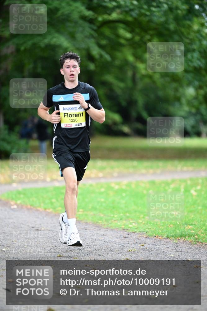30.08.2026 - Blankeneser Heldenlauf Dr. Thomas Lammeyer http://msf.ph/oto/10009191 30.08.2026 09:27:52 Laufen 1226, 7 meine-sportfotos.de
