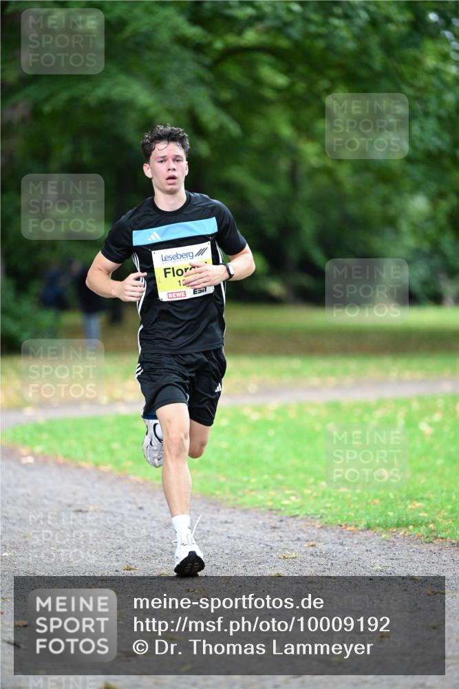 30.08.2026 - Blankeneser Heldenlauf Dr. Thomas Lammeyer http://msf.ph/oto/10009192 30.08.2026 09:27:52 Laufen  meine-sportfotos.de