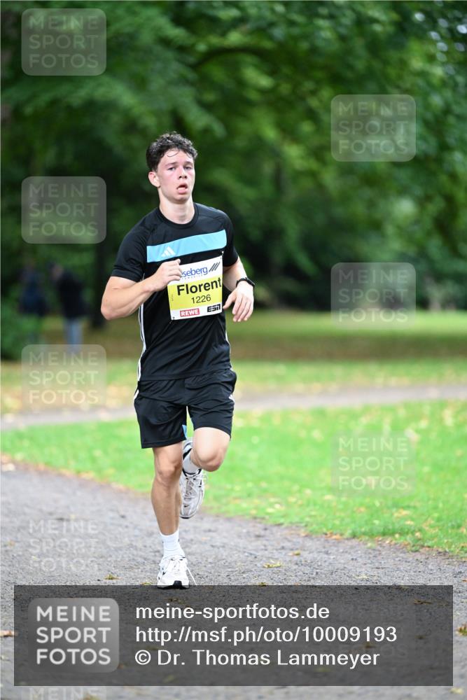 30.08.2026 - Blankeneser Heldenlauf Dr. Thomas Lammeyer http://msf.ph/oto/10009193 30.08.2026 09:27:52 Laufen 1226 meine-sportfotos.de