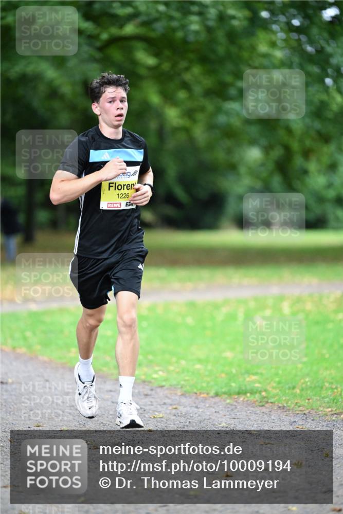 30.08.2026 - Blankeneser Heldenlauf Dr. Thomas Lammeyer http://msf.ph/oto/10009194 30.08.2026 09:27:52 Laufen 1226 meine-sportfotos.de