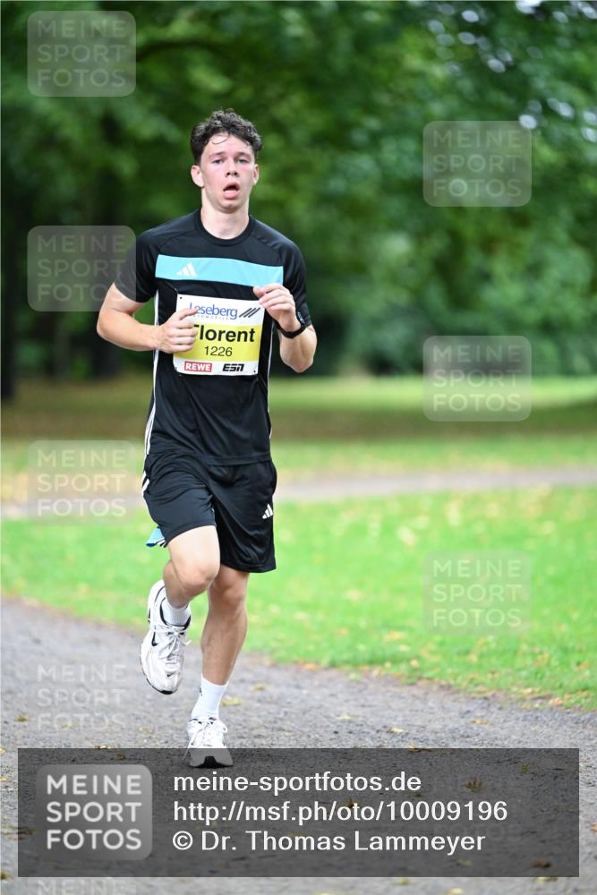 30.08.2026 - Blankeneser Heldenlauf Dr. Thomas Lammeyer http://msf.ph/oto/10009196 30.08.2026 09:27:53 Laufen 1226 meine-sportfotos.de