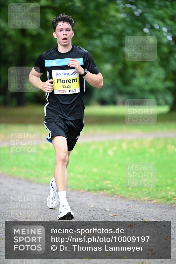 30.08.2026 - Blankeneser Heldenlauf Dr. Thomas Lammeyer http://msf.ph/oto/10009197 30.08.2026 09:27:53 Laufen 1226 meine-sportfotos.de