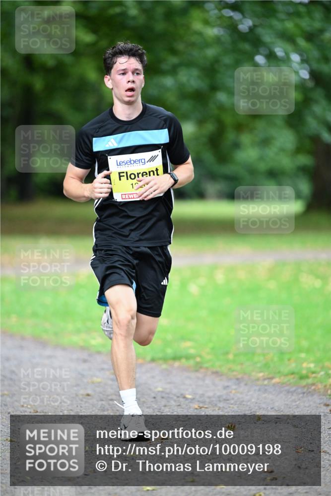 30.08.2026 - Blankeneser Heldenlauf Dr. Thomas Lammeyer http://msf.ph/oto/10009198 30.08.2026 09:27:53 Laufen 10 meine-sportfotos.de