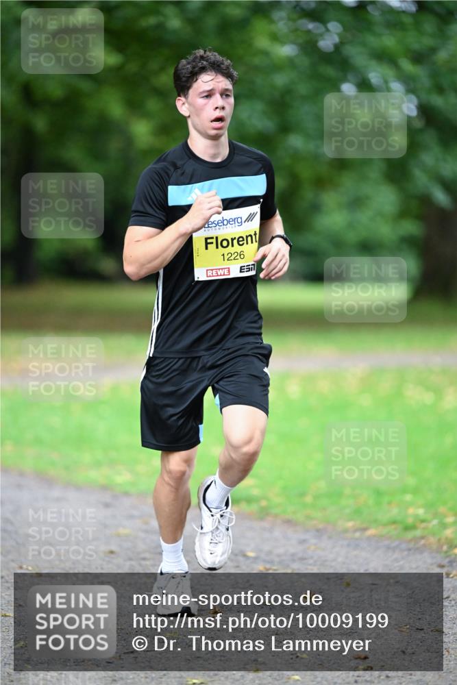 30.08.2026 - Blankeneser Heldenlauf Dr. Thomas Lammeyer http://msf.ph/oto/10009199 30.08.2026 09:27:53 Laufen 1226 meine-sportfotos.de