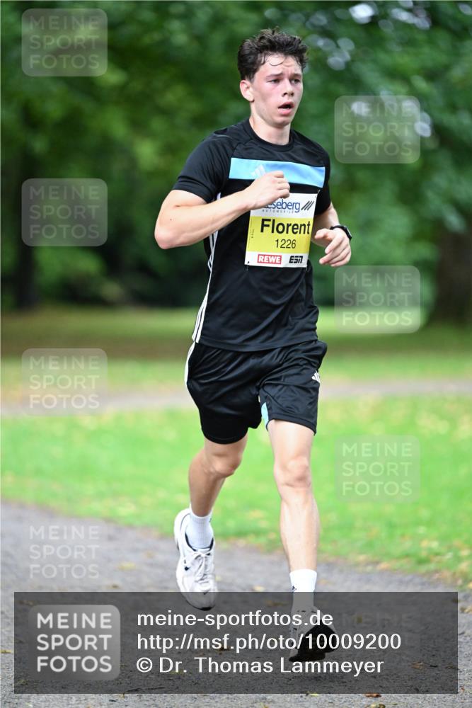 30.08.2026 - Blankeneser Heldenlauf Dr. Thomas Lammeyer http://msf.ph/oto/10009200 30.08.2026 09:27:53 Laufen 1226 meine-sportfotos.de