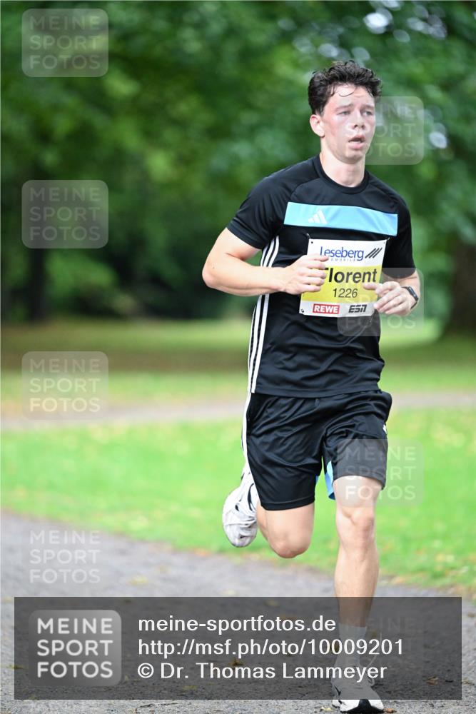 30.08.2026 - Blankeneser Heldenlauf Dr. Thomas Lammeyer http://msf.ph/oto/10009201 30.08.2026 09:27:53 Laufen 1226, 77 meine-sportfotos.de