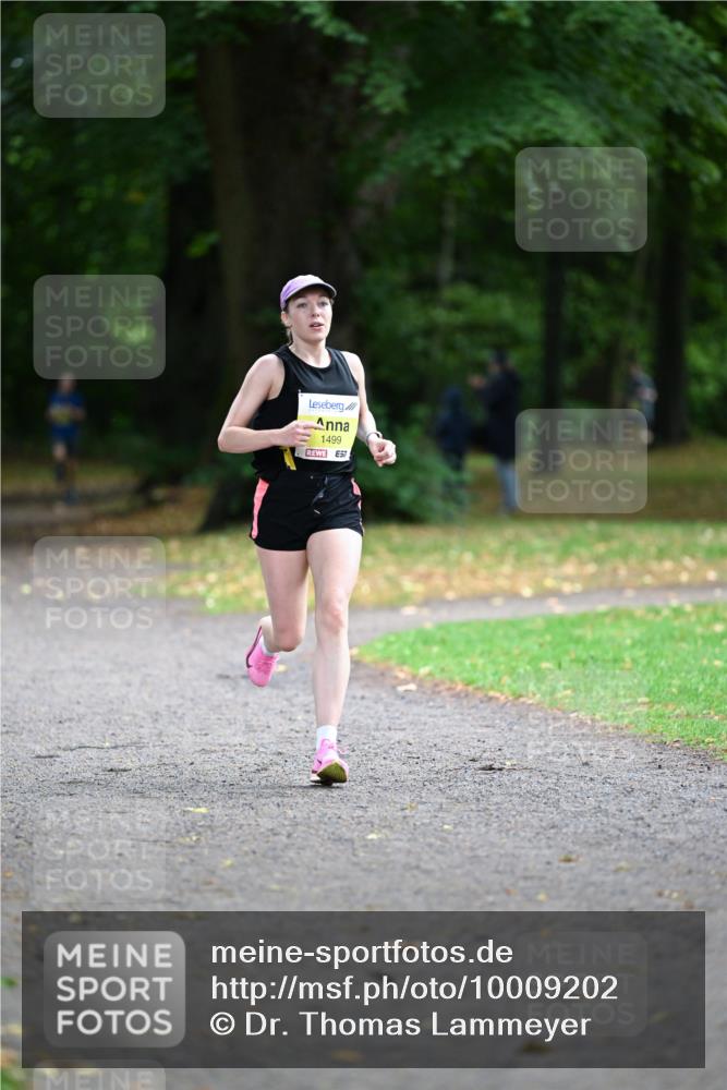 30.08.2026 - Blankeneser Heldenlauf Dr. Thomas Lammeyer http://msf.ph/oto/10009202 30.08.2026 09:27:58 Laufen 1499 meine-sportfotos.de