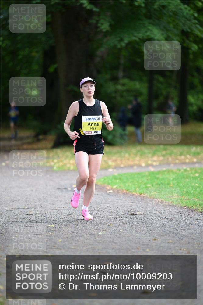 30.08.2026 - Blankeneser Heldenlauf Dr. Thomas Lammeyer http://msf.ph/oto/10009203 30.08.2026 09:27:59 Laufen 1499, 57 meine-sportfotos.de