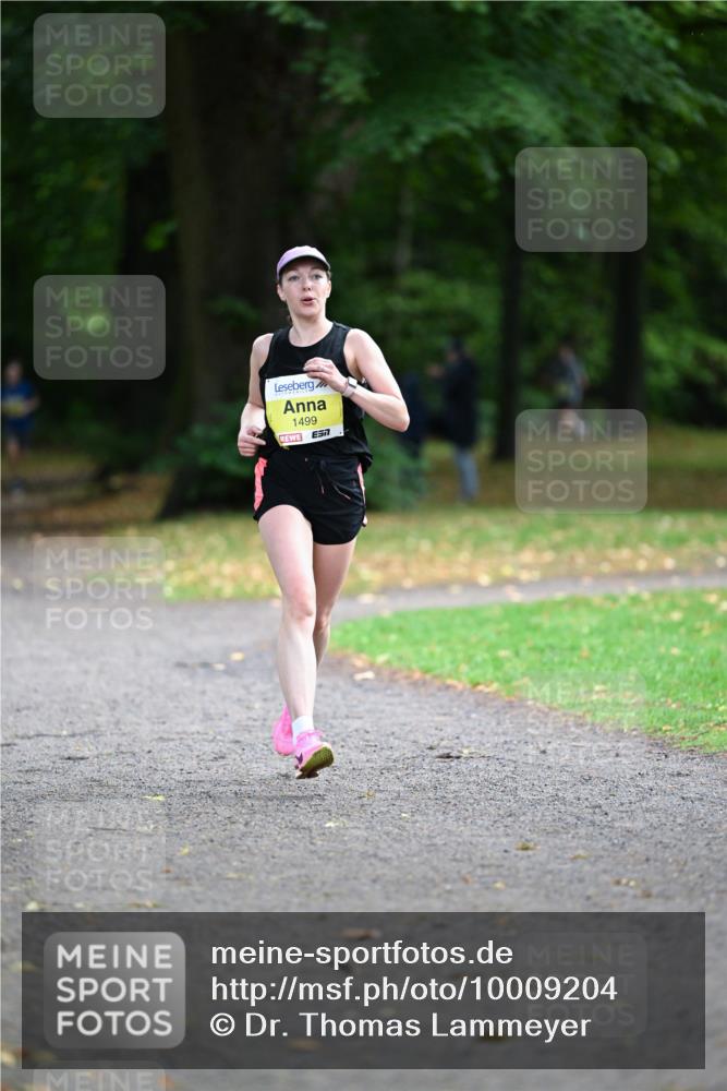30.08.2026 - Blankeneser Heldenlauf Dr. Thomas Lammeyer http://msf.ph/oto/10009204 30.08.2026 09:27:59 Laufen 1499, 7 meine-sportfotos.de