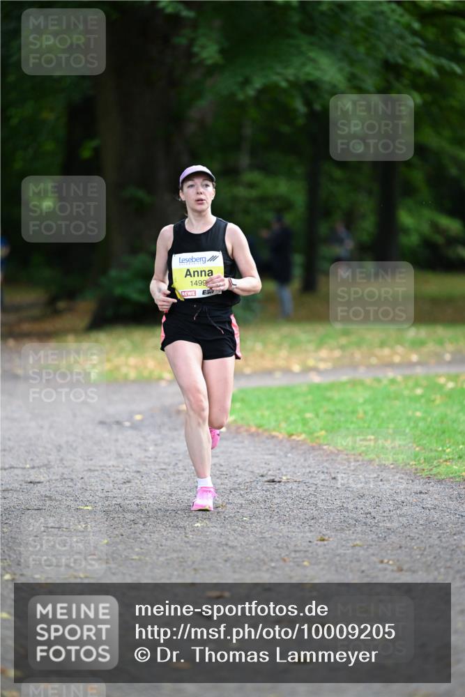 30.08.2026 - Blankeneser Heldenlauf Dr. Thomas Lammeyer http://msf.ph/oto/10009205 30.08.2026 09:27:59 Laufen 1499 meine-sportfotos.de