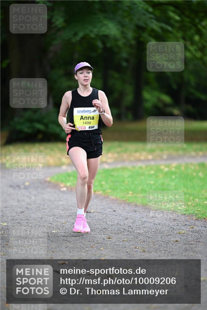 30.08.2026 - Blankeneser Heldenlauf Dr. Thomas Lammeyer http://msf.ph/oto/10009206 30.08.2026 09:27:59 Laufen 1499 meine-sportfotos.de