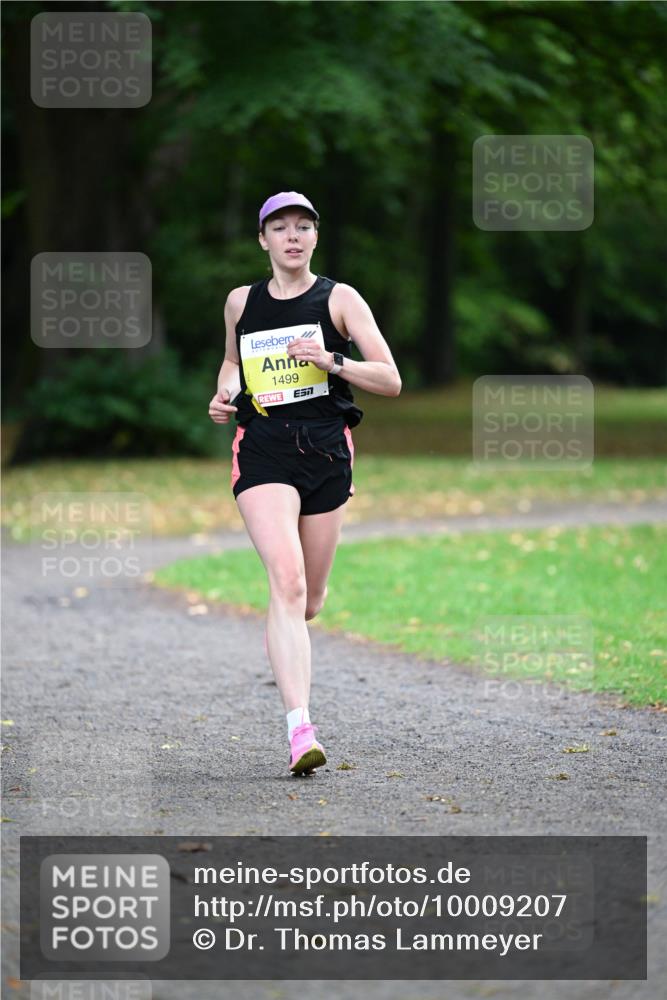 30.08.2026 - Blankeneser Heldenlauf Dr. Thomas Lammeyer http://msf.ph/oto/10009207 30.08.2026 09:27:59 Laufen 1499, 57 meine-sportfotos.de
