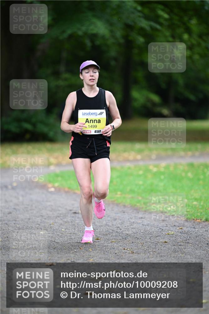30.08.2026 - Blankeneser Heldenlauf Dr. Thomas Lammeyer http://msf.ph/oto/10009208 30.08.2026 09:28:00 Laufen 1499 meine-sportfotos.de