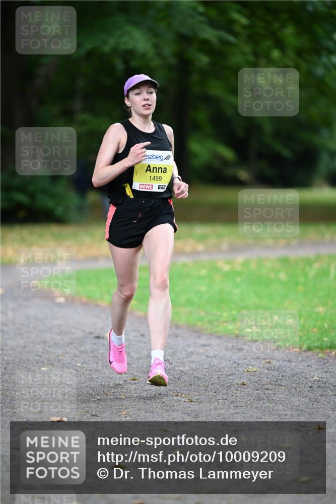 30.08.2026 - Blankeneser Heldenlauf Dr. Thomas Lammeyer http://msf.ph/oto/10009209 30.08.2026 09:28:00 Laufen 1499, 57 meine-sportfotos.de
