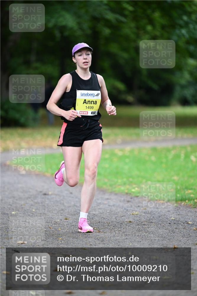30.08.2026 - Blankeneser Heldenlauf Dr. Thomas Lammeyer http://msf.ph/oto/10009210 30.08.2026 09:28:00 Laufen 1499 meine-sportfotos.de