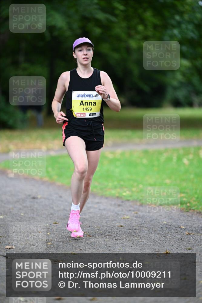 30.08.2026 - Blankeneser Heldenlauf Dr. Thomas Lammeyer http://msf.ph/oto/10009211 30.08.2026 09:28:00 Laufen 1499, 7 meine-sportfotos.de