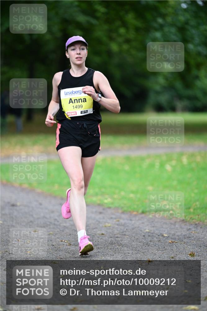30.08.2026 - Blankeneser Heldenlauf Dr. Thomas Lammeyer http://msf.ph/oto/10009212 30.08.2026 09:28:00 Laufen 1499 meine-sportfotos.de